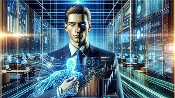 Transform Your Business With Ai | Driven Innovations For 2025