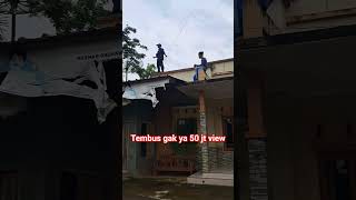 #funny #katakatalucubahasasunda #bobodoransundalucu ljjchlxhxjckcovvo😆🤣😃😃😆🤣🤣😄😆