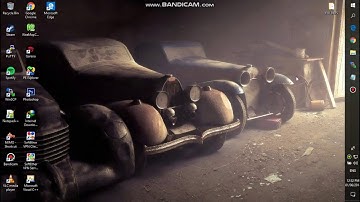 Install SoftEther server and Configure to bypass firewall