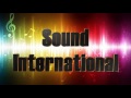 Sound international 100 dubplate mix