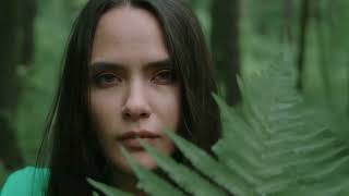 JB-When You're Not Around screenshot 4