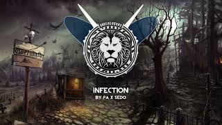 PA & Sedo - Infection