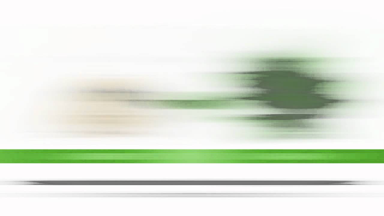 Get the best hay for your rabbits