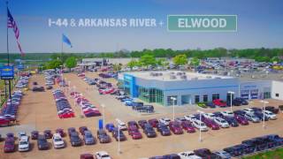 Jim Glover On the River - Best Prices in Oklahoma