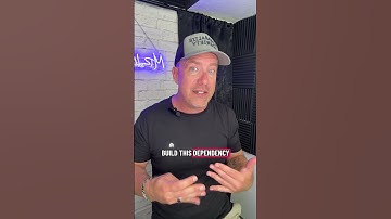 Top six most addictive substances and what number 3 is and why? Sober #coke #8ball #addiction