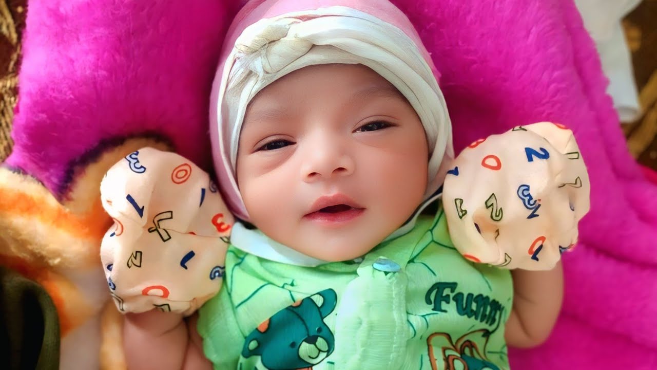 Welcome baby girl 😘 birn on 14/10/2025. 11.47 PM..... Love you baccha 