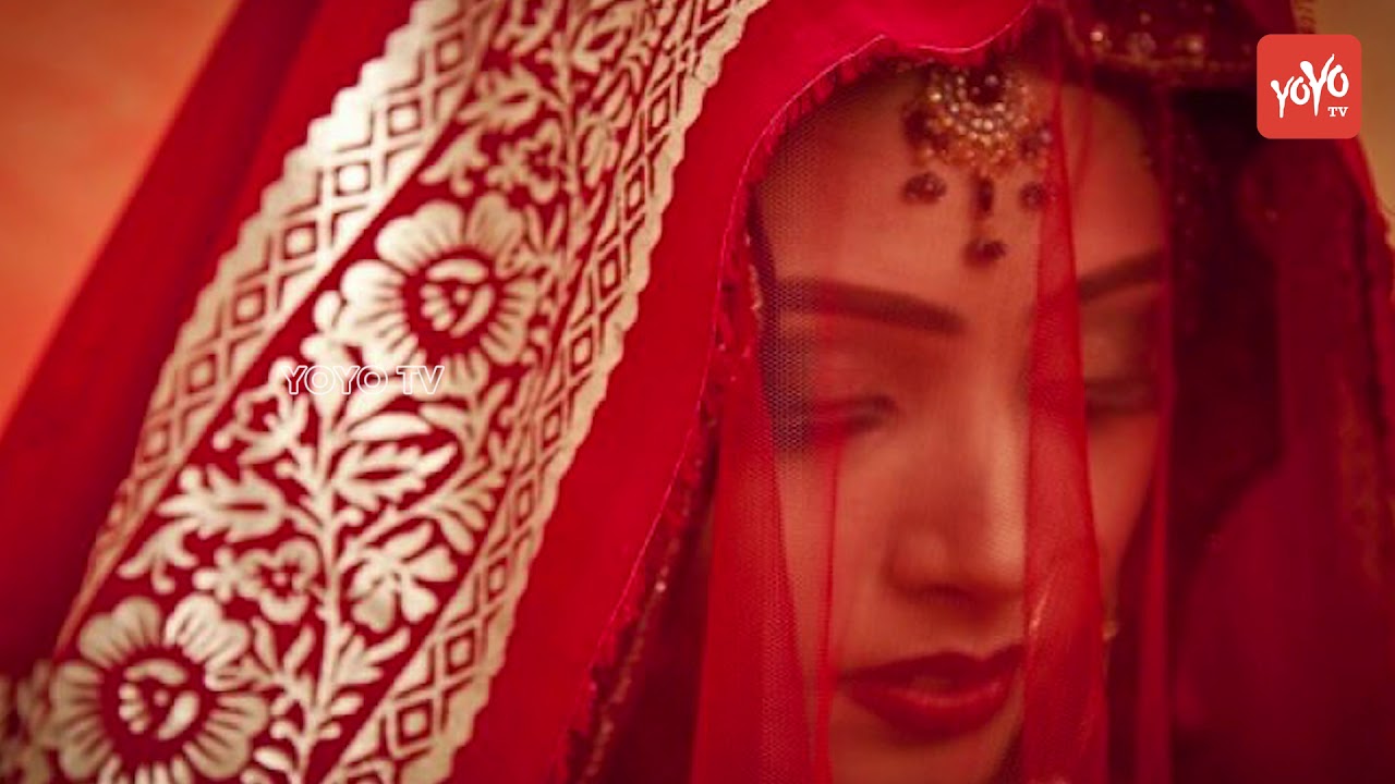 Rajasthan Mystery | 84 Village Wasted Due To Beautiful Girl This Was The Whole Case | YOYO TV Hindi