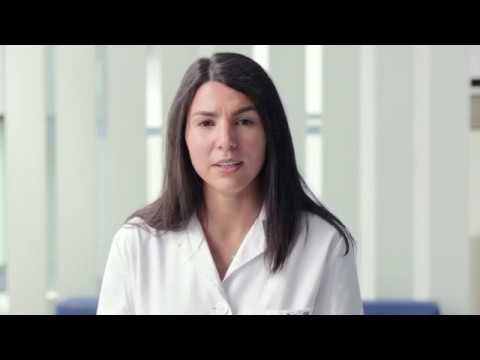 ¿Qué es la Alta Miopía? ¿Cómo se trata? - Instituto Oftalmológico Gómez-Ulla