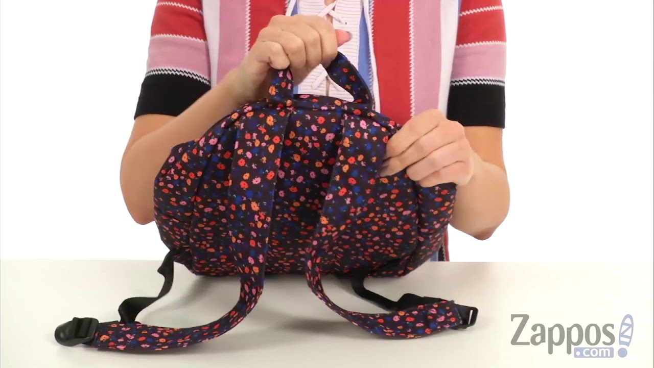 Herschel Supply Co. Town X-Small SKU: 8936353