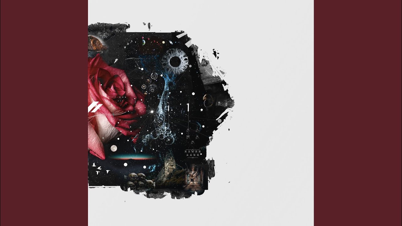 Guarda Dark Sequencer su YouTube Guarda Dark Sequencer su YouTube