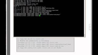 Hadoop installation Hands on 9