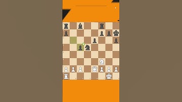 CRUSHING WFM Anna Cramling