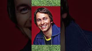 Remembering John Ritter  The TV Legend Gone Too Soon