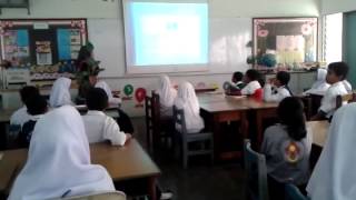 T1A2 Nhz 691127085554