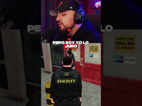 FREDDY TRUCAZO está algo cambiado... 👀