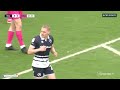 Millwall vs. West Bromwich Albion: Extended Highlights | EFL Championship | CBS Sports Golazo
