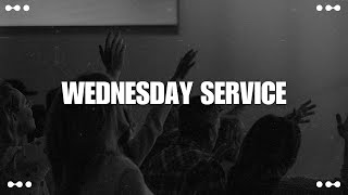 Wednesday Night | 01/28/2026