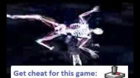 Dark Raiden! Mortal Kombat X (MKX) 1.5! IOS Android Gameplay!