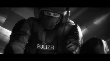 CSGO Map design breakdown and How it effects players