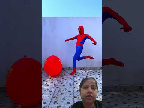 سبايدرمان ضد الجوكر مضحك أخبرتك بذلك بكل صراحة هالك كوميديا الحياة ليست سوى حلم