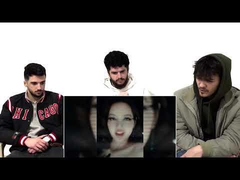 FNF Reacting to LISA~LALISA MANOBAL TIKTOK EDITS 2024-2025 COMPILATION PT. 3🔥 | LISA REACTION