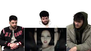 картинка: FNF Реакция на LISA~LALISA MANOBAL TIKTOK EDITS 2024-2025, ПОДБОРКА, ЧАСТЬ 3🔥 | РЕАКЦИЯ LISA