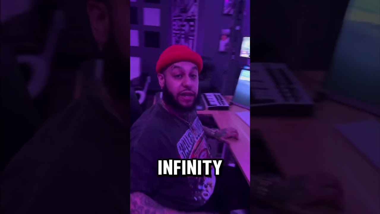 Tap in ta AFGM MEDIAG GROUP anytime you’re in Madison Wisconsin! We got EVERYTHING you need 🔌🎥🎤