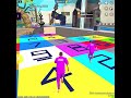 PUBG WOW MAP