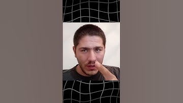 اتریبیوت پوزیشن توی سی اس اس چیه؟ #shorts #css #javascript #coding #برنامه_نویسی #python