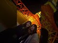 松田好花と森本茉莉 2026/09/09 の動画、YouTube動画。