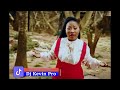 2025 Chris Evans Chosen Becky Mwagala Ki RaggaMixx Dj Kevin Pro The Professor 0770979593 2025 Chris Evans Chosen Becky Mwagala Ki RaggaMixx Dj Kevin Pro The Professor 0770979593