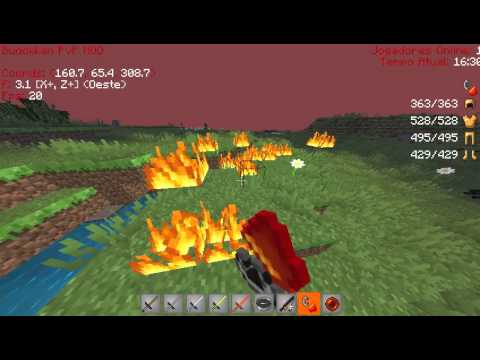 ElementalTutos #1-Viranja Pack