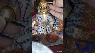 Snan Kraaye Vo Vastra Odaye