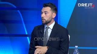 Rritja 900 Euro Vlente Për 2021,Haruniobjektivi I Pagës Në Administratë Duhet Të Jetë 1200 Euro