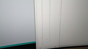 How to Arduino Thermistor Sensor Calibration Part 2
