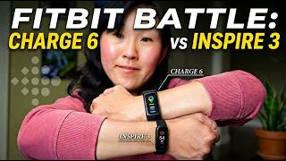 FitBit in 2026: DON’T Buy the Wrong One! 