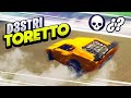 NO CREERAS LO BIEN QUE CONDUZCO EN FORTNITE!! | FORTNITE