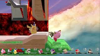 Encode 1080P 6386 1 SSBU
