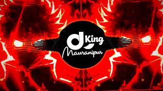 HIGH MiD Percussion TRANCE | Competition Dialogue DJ Mix 2026 | DJ Kapil Babina