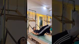 Come Spend A Day In A Life Of An Independent Gay Man Living In India