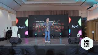 Maximising Profit  Marketplace vs  Direct to Consumer Strategy -   Muliadi Jeo