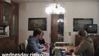 risiko timelapse