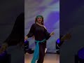 Lida Baladi Belly Dance