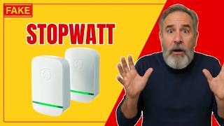 🚨 STOPWATT REVIEW – SCAM?? DON'T BUY BEFORE WATCHING THIS VIDEO!