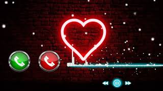 Kadhalikum Pennin | bgm ringtones 2022 | instagram trending music download | ⬇️👇👇