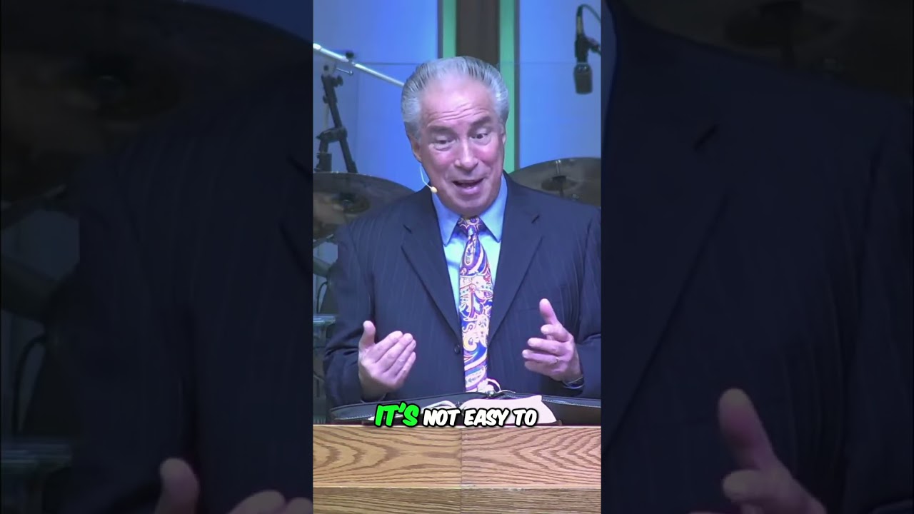 Raising Children in Today's World: Wisdom Needed 