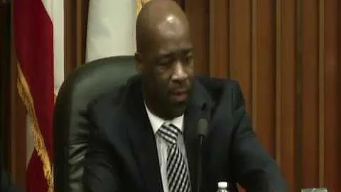 VALLEJO PLANNING COMMISSION VOTES 6:1 TO DENY VMT/ORCEM