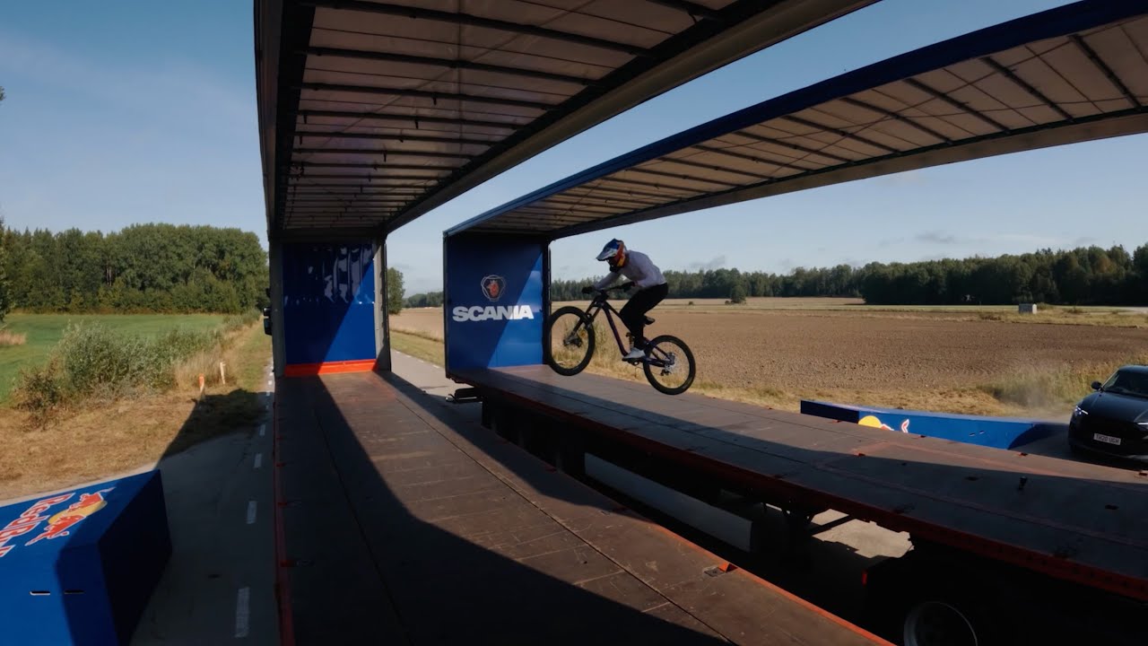 Scania Autonomous Solutions: “It’s not about getting it right; it’s about never getting it wrong”