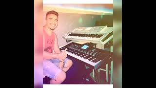 Download Lagu 𝕍𝕚𝕤 𝕕𝕚𝕓𝕣𝕒𝕟𝕚 ꧁🅞︎🅡︎🅚︎🅔︎🅢︎🅣︎🅡︎🅐︎🅛︎🅔︎꧂ MP3