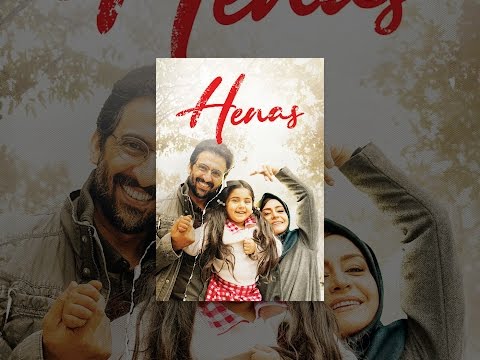 Henas